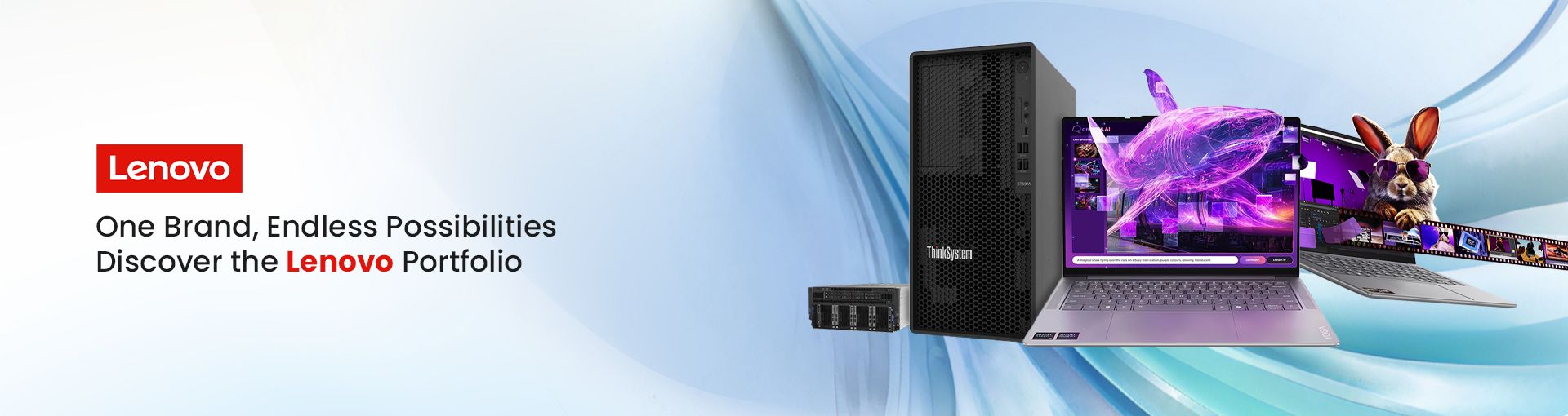 lenovo