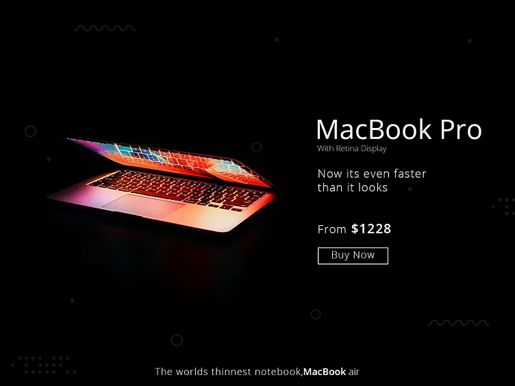 Macboo