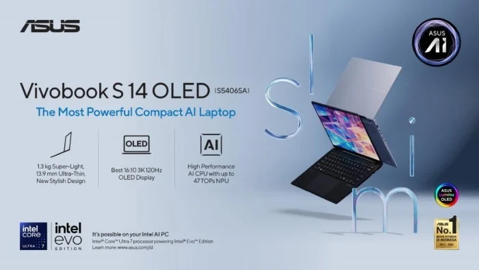 Asus