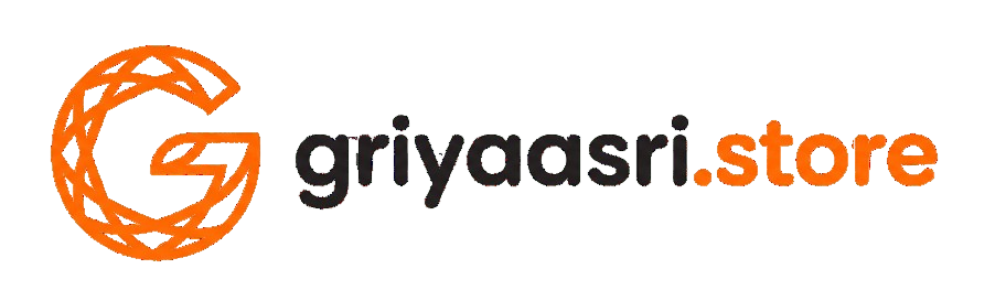 GriyaAsri.Store