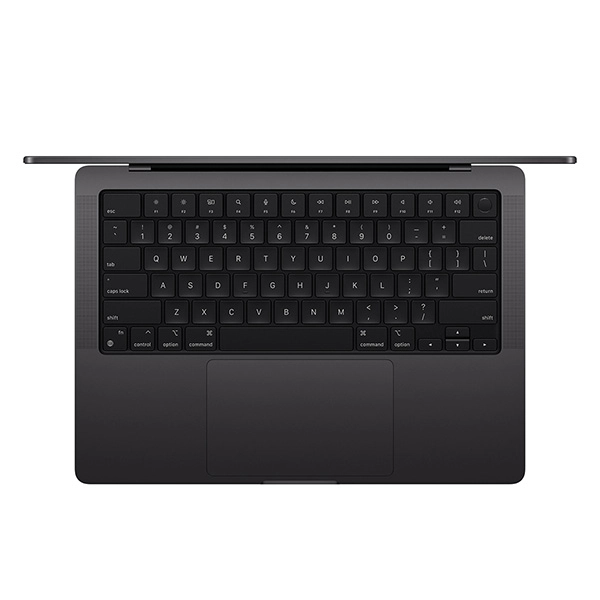Macbook Air 14