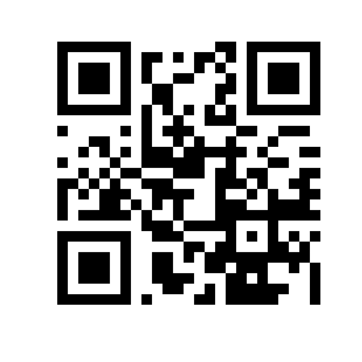 Scan QR Code